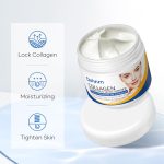 Quiyum Collagen Hydrating Moisturizing Cream - 30g