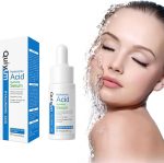 Quiyum Hyaluronic Acid Serum