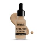 Insight Ultra Thin Foundation MNY16 - 20ml .