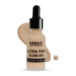 Insight Ultra Thin Foundation - LN15 .