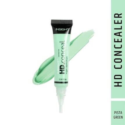 INSIGHT HD Concealer - Porcelain 05