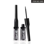 Menow Dip Eyeliner - E491