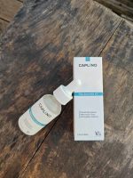 Caplino Niacinamide Serum