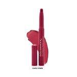 Colormax Diva Glamour Matte Lip Color Cape Town