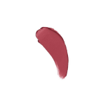 Colormax Diva Glamour Matte Lip Color - Melbourne swatch