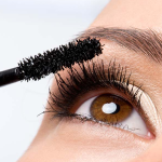 Colormax Maximum Volume Mascara Waterproof