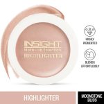 INSIGHT Highlighter - Moonstone Bliss