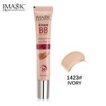 Imagic Bb Cream Spf 30pa ++ Ivory 1423