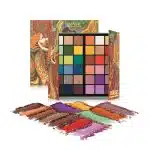 Imagic Chalice Eyeshadow Palette - 36 Color