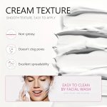 Laikou Japan Sakura Tone Up Cream