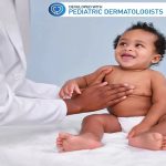 Cerave Baby Moisturizing Cream