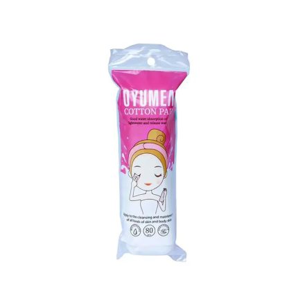 OYUMEA Cotton Pad