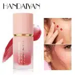 handaiyan blush