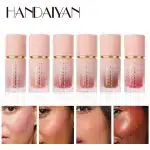 handaiyan liquid blush