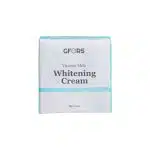 GFORS Vitamin Milk Whitening Cream 50ml