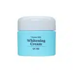 GFORS Vitamin Milk Whitening Cream 50ml