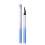 GiGi Rose Liquid Eyeliner Waterproof Eyeliner - Black