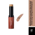 GiGi Rose Stick Concealer Full Coverage - 03