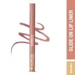 Insight Glide On Lip Liner - Low Key 10