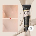 Laikou CC Cream SPF15 Ivory 110