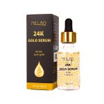 Melao 24k Gold Serum - 30ml