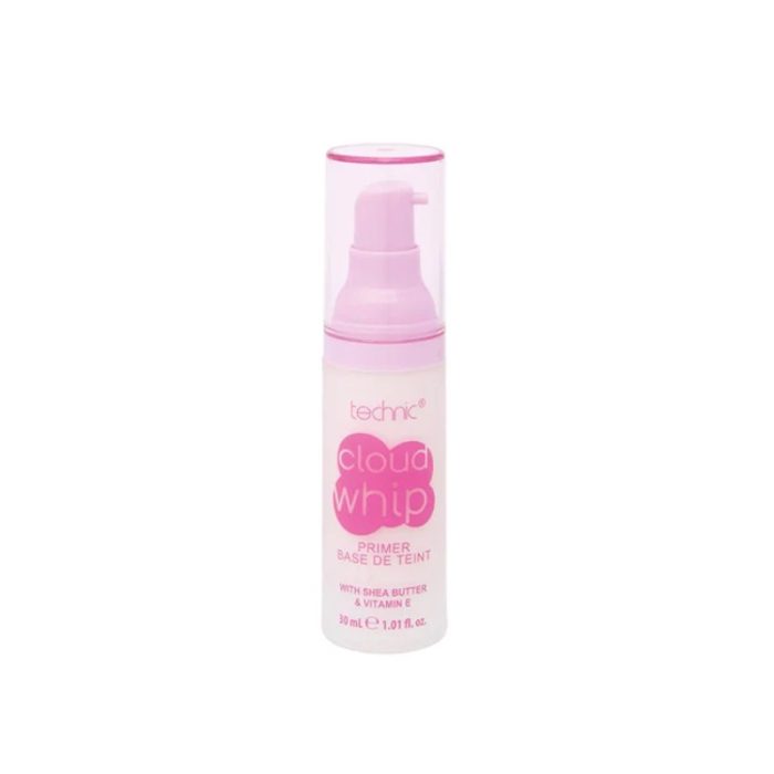 Technic Cloud Whip Primer - 30Ml