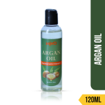 SkinO Argan Oil Enriched with Vitamin E 120ml