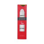 GFORS Anti-Wrinkle Eye Treatment (20ml)