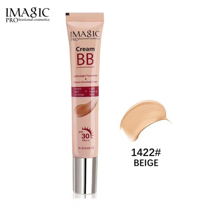 Imagic Bb Cream Beige