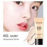 Lameila BB Cream Ivory 01