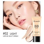 Lameila BB Cream Light 02