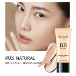 Lameila BB Cream Natural 03