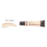 Lameila Color Corrector Concealer - 02