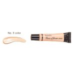 Lameila Color Corrector Concealer - 03