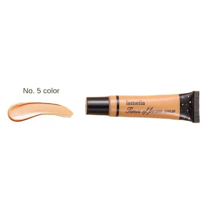 Lameila Color Corrector Concealer - 05