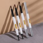 Lameila Eyebrow Pen