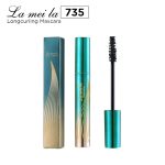 Lameila Mascara