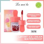 Lameila Lip tint