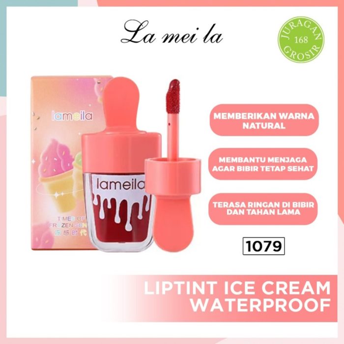 Lameila Lip Tint