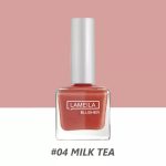 lameila liquid blush milk tea 04