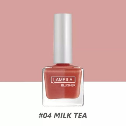 lameila liquid blush milk tea 04