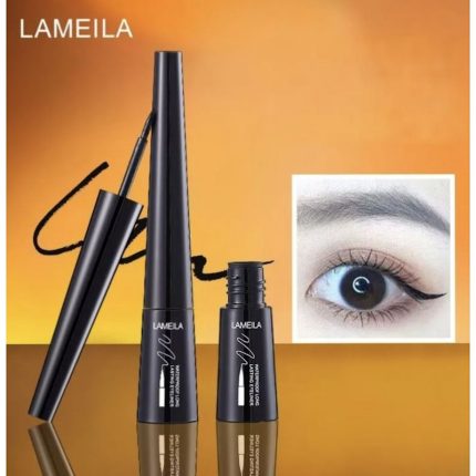 Lameila Eyeliner