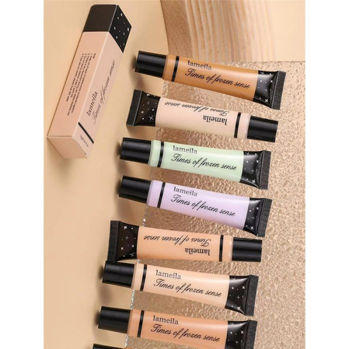 Lameila Color Corrector Concealer