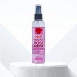 SkinO 100% Pure Rose Water 100ml