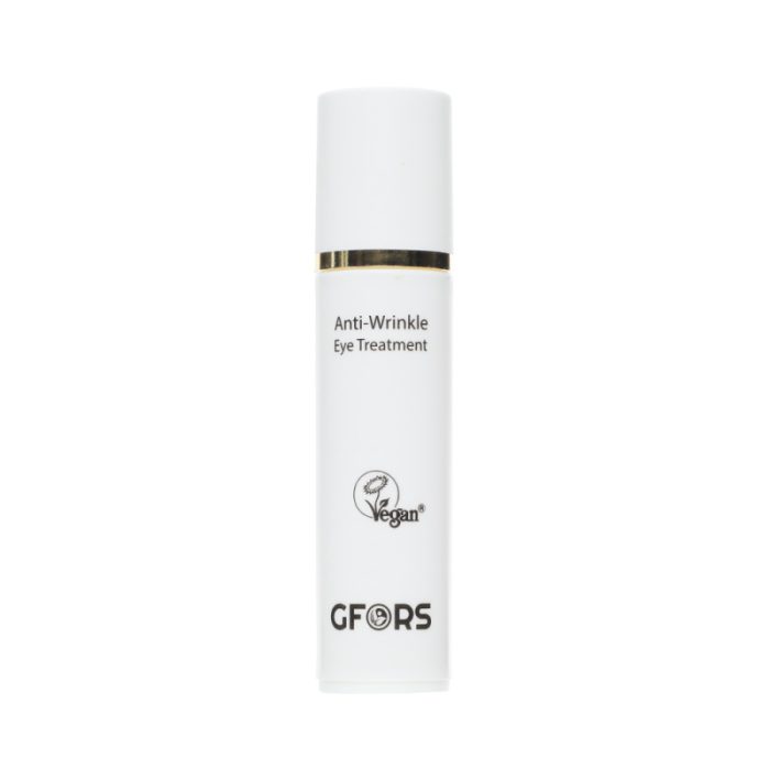 Gfors Anti-Wrinkle Eye Treatment (20Ml)