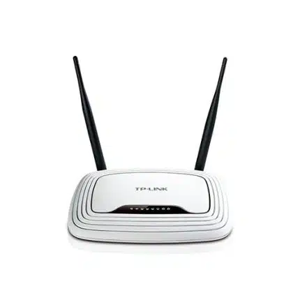 TP Link WR841N