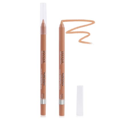 Imagic Nude Beige Kohl Kajal Waterproof