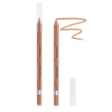 Imagic Nude Beige Kohl Kajal Waterproof