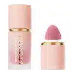 Handaiyan Liquid Blush 6 color