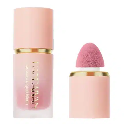 Handaiyan Liquid Blush 6 color